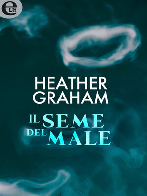 cover image of Il seme del male